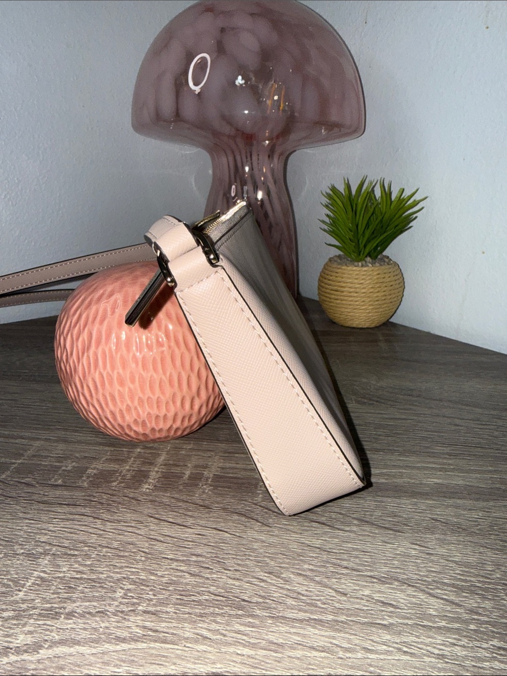 Kate Spade Schuyler Small Crossbody - Picture 5 of 7